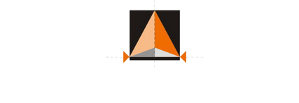 Ing.-Büro Dr. Hottmann
